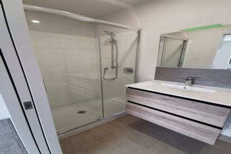 Photo of property in 11a Regency Place, Sunnynook, Auckland, 0632