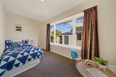 Photo of property in 13 Pagoda Street, Shirley, Christchurch, 8061