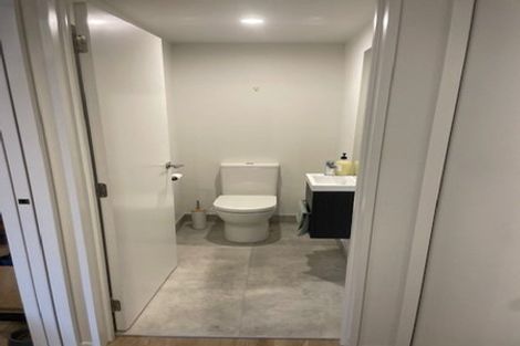 Photo of property in 4/56 Olliviers Road, Phillipstown, Christchurch, 8011