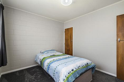 Photo of property in 2/145 College Street, Awapuni, Palmerston North, 4412