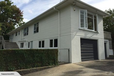 Photo of property in 160 Melrose Road, Mount Roskill, Auckland, 1041