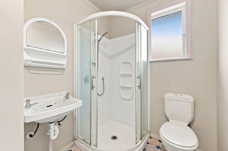 Photo of property in 39 Fitzherbert Avenue, Springvale, Whanganui, 4501