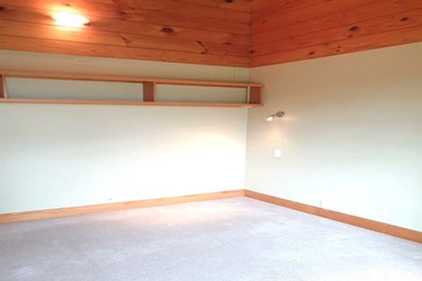 Photo of property in 17a Hamilton Parade, Hamilton Central, Hamilton, 3204