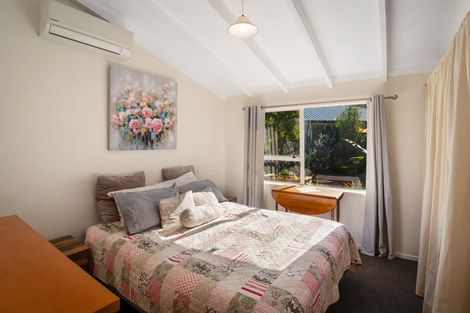 Photo of property in 4 Waipapa Road, Thames, 3578