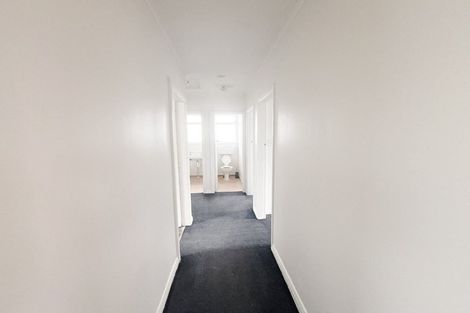 Photo of property in 3 Matai Place, Otaki, 5512