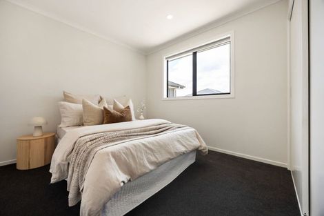 Photo of property in 31au4 Karaka Street, Nawton, Hamilton, 3200