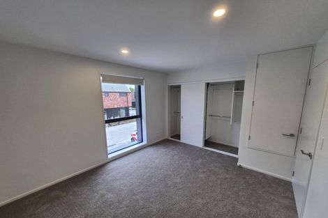 Photo of property in 5/894 Colombo Street, Christchurch Central, Christchurch, 8013