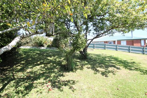 Photo of property in 80 Martin Road, Fairfield, Dunedin, 9018