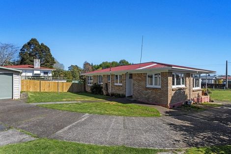 Photo of property in 25 Tui Street, Whakatane, 3120