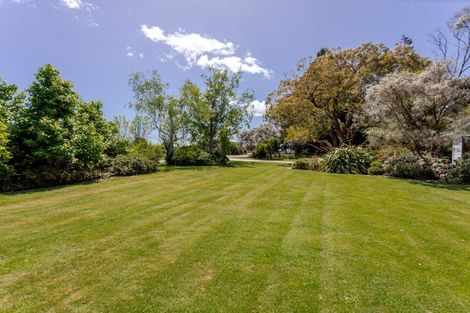 Photo of property in 29 Ruahine Street, Dannevirke, 4930
