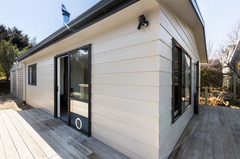 Photo of property in 30 Noema Terrace, Lake Hawea, Wanaka, 9382