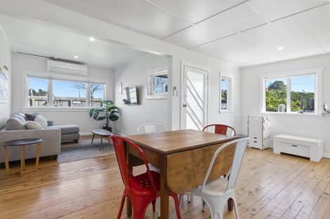 Photo of property in 676 Marychurch Road, Matangi, Hamilton, 3284