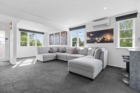 Photo of property in 124 Makoura Road, Masterton, 5810