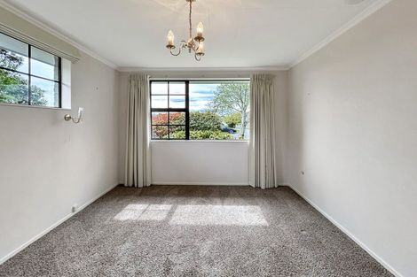 Photo of property in 31 Chelmsford Street, Windsor, Invercargill, 9810