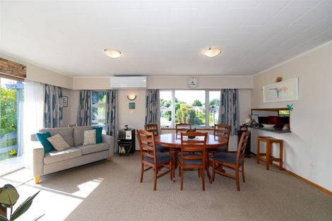 Photo of property in 31 Tanner Street, Havelock North, 4130