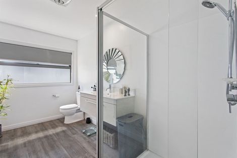 Photo of property in 10 Phillip Street, Ohope, 3121