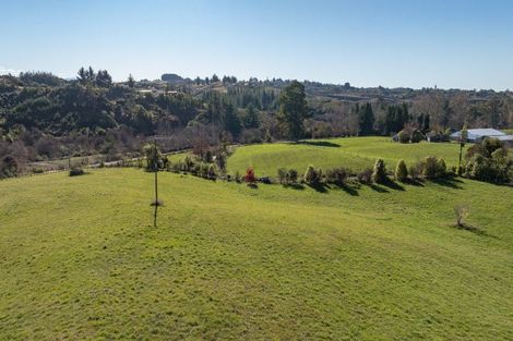Photo of property in 167 Dominion Road, Mahana, Upper Moutere, 7173