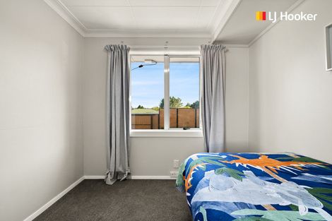 Photo of property in 28 Delta Drive, Waldronville, Dunedin, 9018