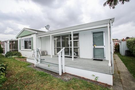 Photo of property in 1a Mackenzie Place, Cambridge, 3434