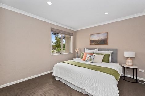 Photo of property in 10 Oldfield Court, Huntington, Hamilton, 3210