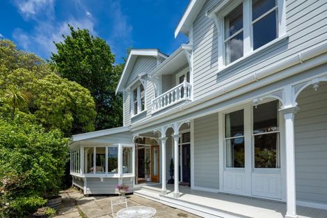 Photo of property in 36 Van Diemen Street, Nelson South, Nelson, 7010