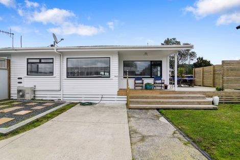 Photo of property in 20b Logan Street, Fairy Springs, Rotorua, 3015