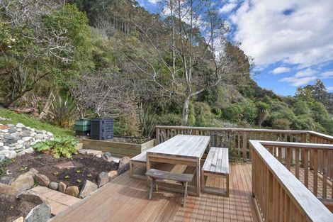 Photo of property in 10 Irvine Road, The Cove, Dunedin, 9077