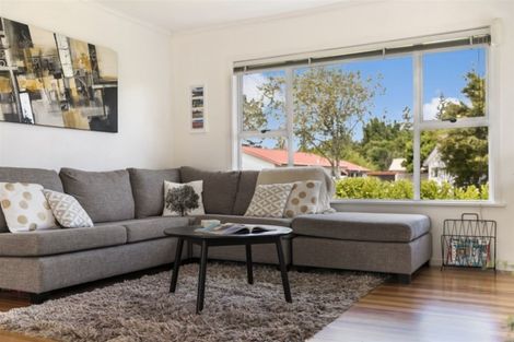 Photo of property in 1/14 Margate Road, Blockhouse Bay, Auckland, 0600