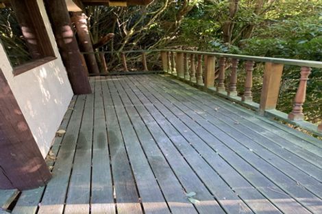 Photo of property in 38 Clyde Street, Roseneath, Port Chalmers, 9023