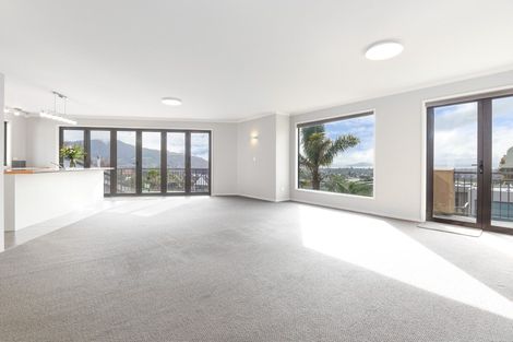 Photo of property in 44 Matipo Avenue, Pomare, Rotorua, 3015