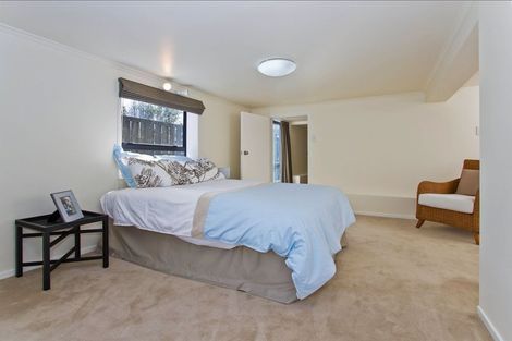 Photo of property in 1/35a Koraha Street, Remuera, Auckland, 1050