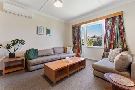 Photo of property in 81 Glasgow Street, Whanganui, 4500
