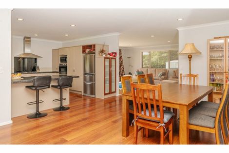 Photo of property in 14 Campbell Lane, Kerikeri, 0230