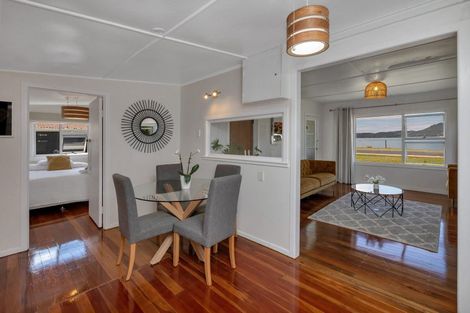 Photo of property in 205 One Tree Point Road, One Tree Point, 0118