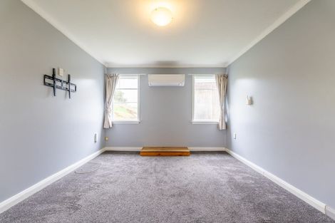 Photo of property in 78 Eden Street, Oamaru, 9400