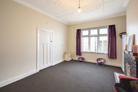 Photo of property in 131 Glen Road, The Glen, Dunedin, 9011