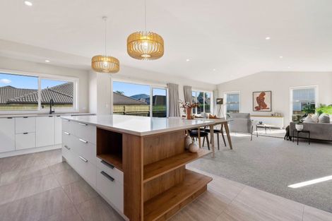 Photo of property in 32a Robertson Street, Glenholme, Rotorua, 3010