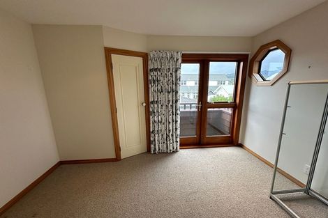 Photo of property in 1/16 Sherwood Street, Woburn, Lower Hutt, 5010