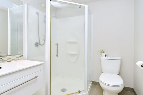 Photo of property in 495b Madras Street, St Albans, Christchurch, 8014