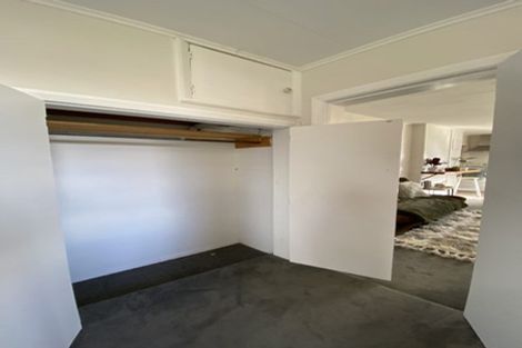 Photo of property in 37 Seddon Street, Raetihi, 4632