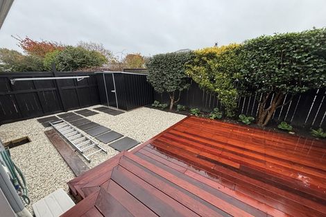 Photo of property in 74b William Street, Richmond, 7020