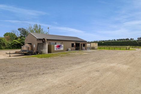 Photo of property in 50a Richmond Road, Brixton, New Plymouth, 4373