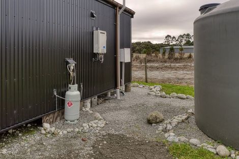 Photo of property in 25 Greenstone Road, Kumara, 7832