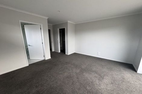 Photo of property in 11 Nathaniel Archer Street, Woodend, 7610