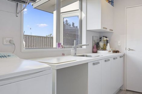 Photo of property in 61 Huntingdon Drive, Rangiora, 7400