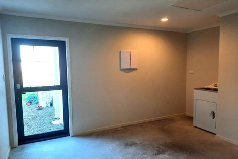 Photo of property in 31 Pakohe Street, Pegasus, 7612