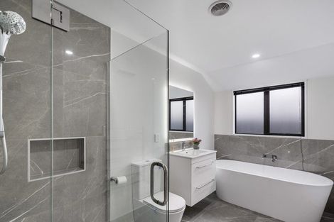 Photo of property in 12 Twin Meadows Drive, Casebrook, Christchurch, 8051