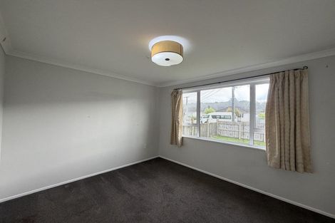 Photo of property in 64 Wellington Road, Wainuiomata, Lower Hutt, 5014