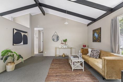 Photo of property in 3/46 Station Road, Pukekohe, 2120