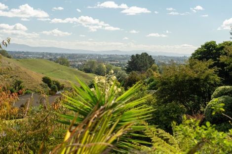 Photo of property in 8 Roger Guy Place, Welcome Bay, Tauranga, 3175